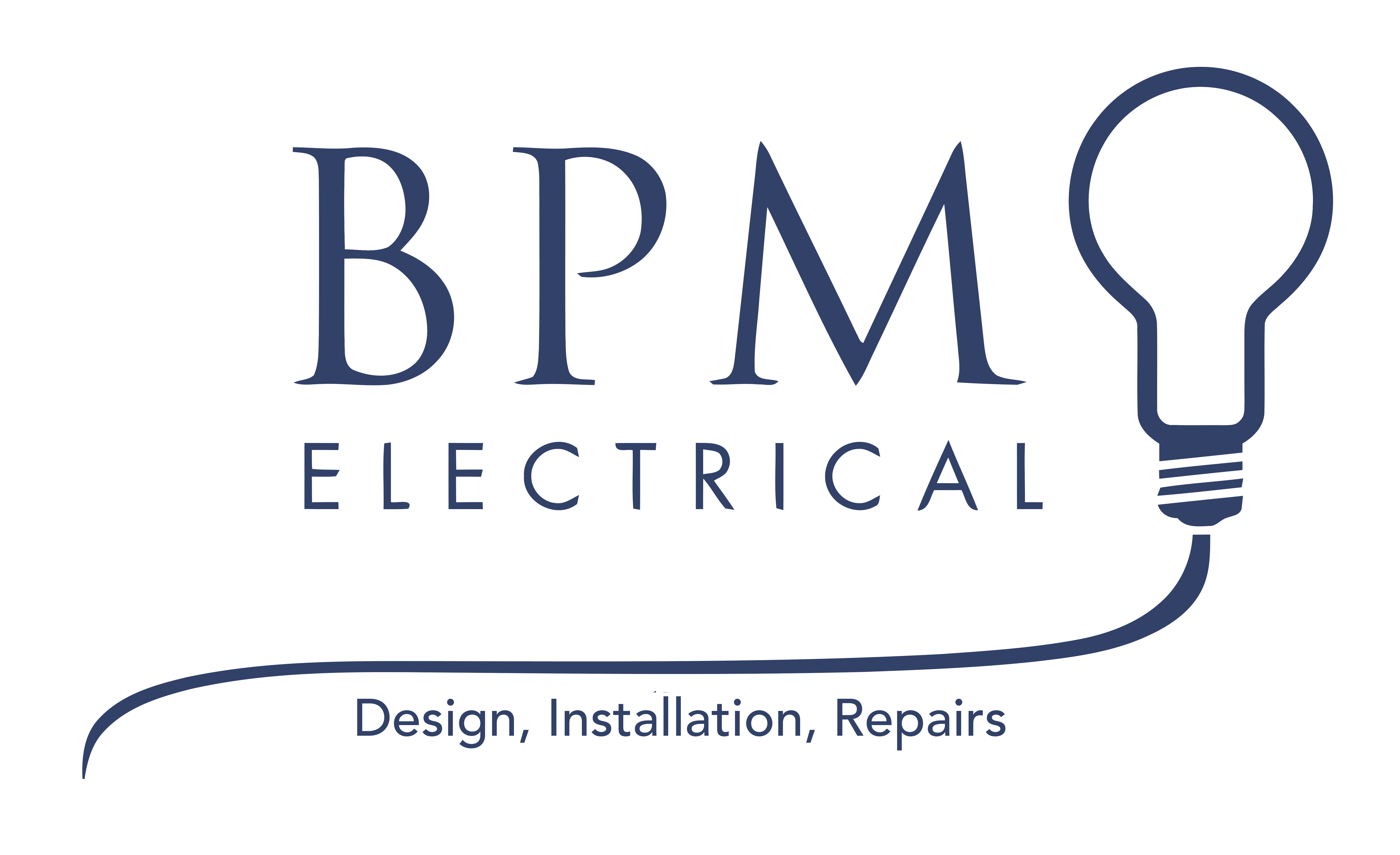 BPM Electrical